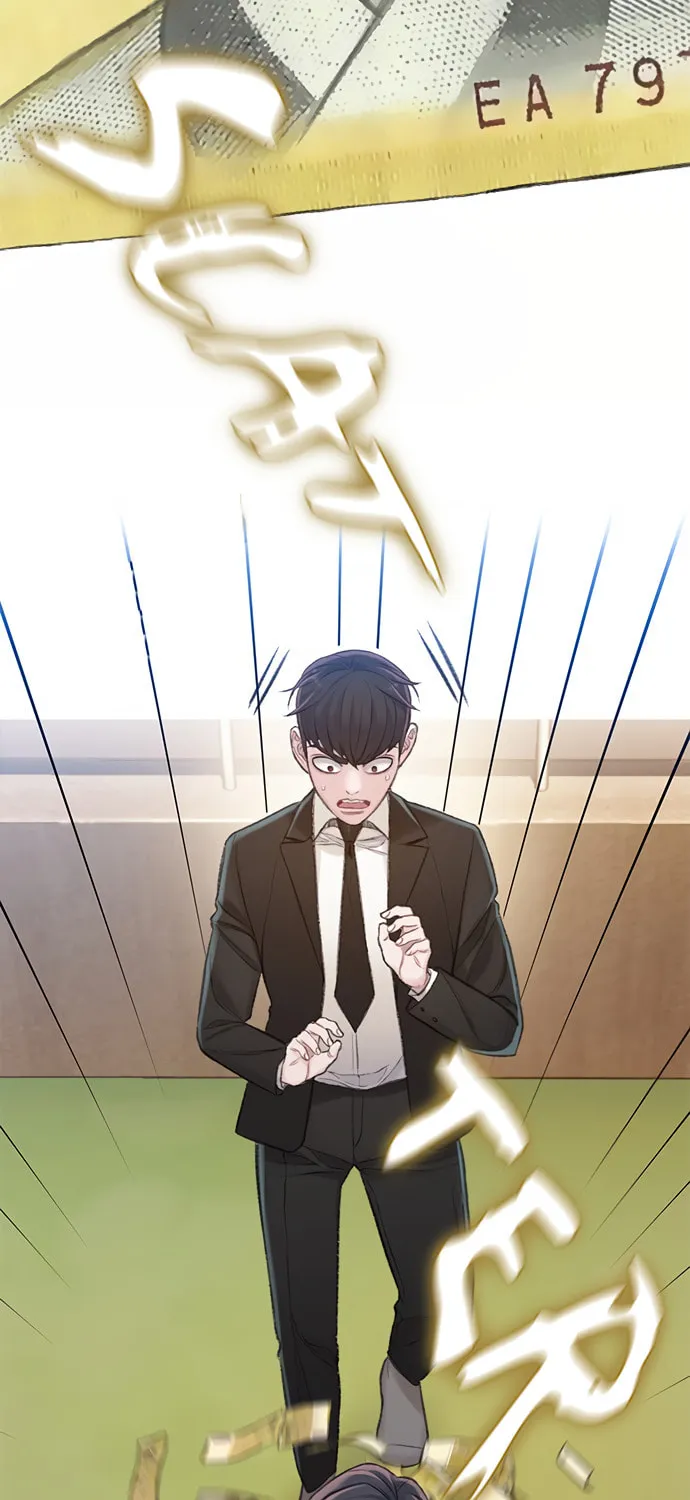 Preview Chapter 1 page 100 - 
