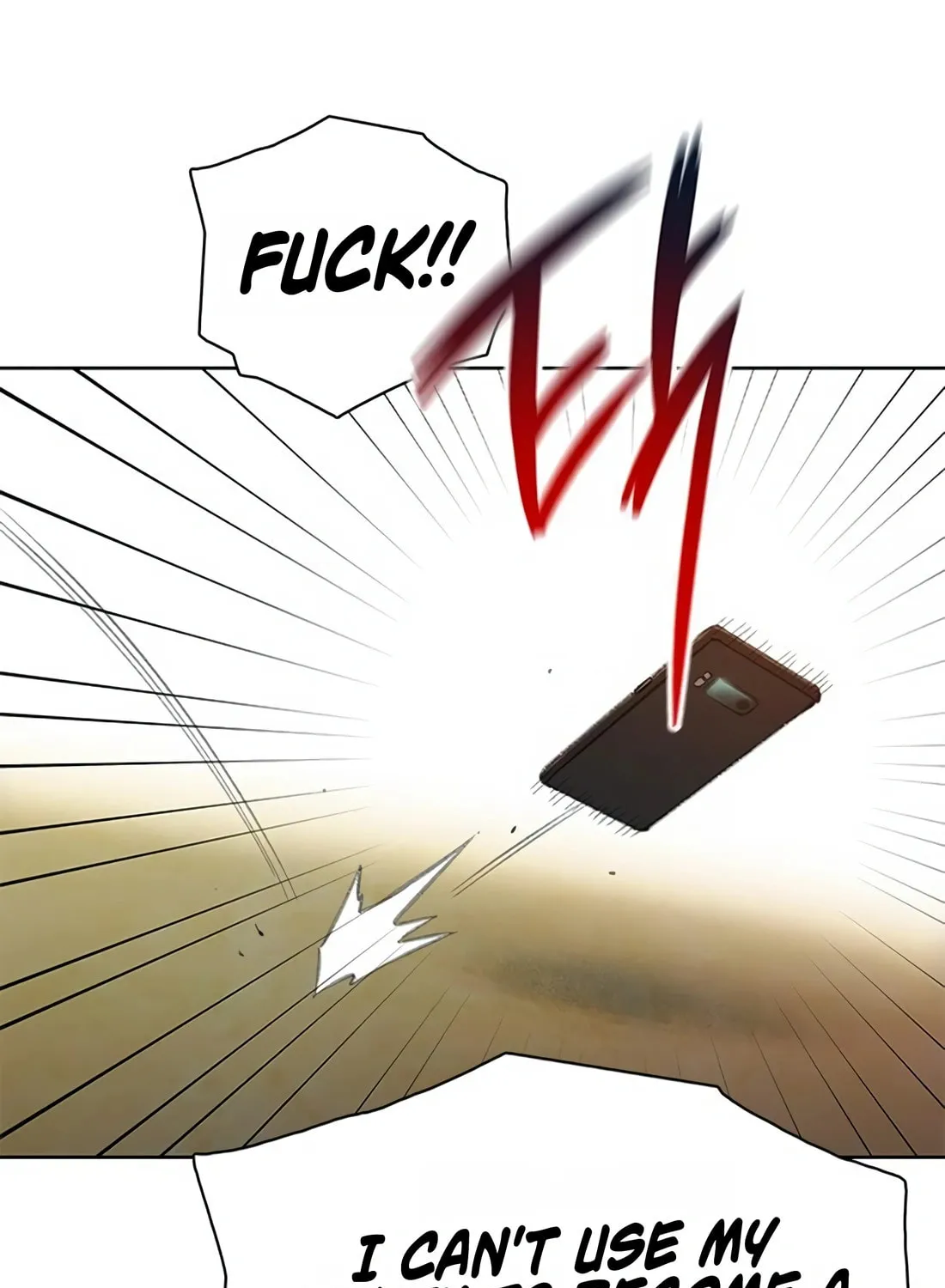 Preview Chapter 10 page 11 - 