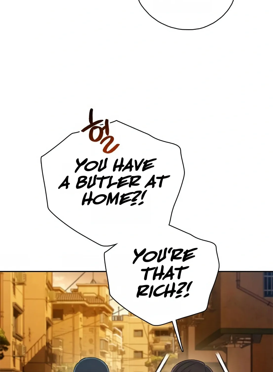 Preview Chapter 10 page 101 - 