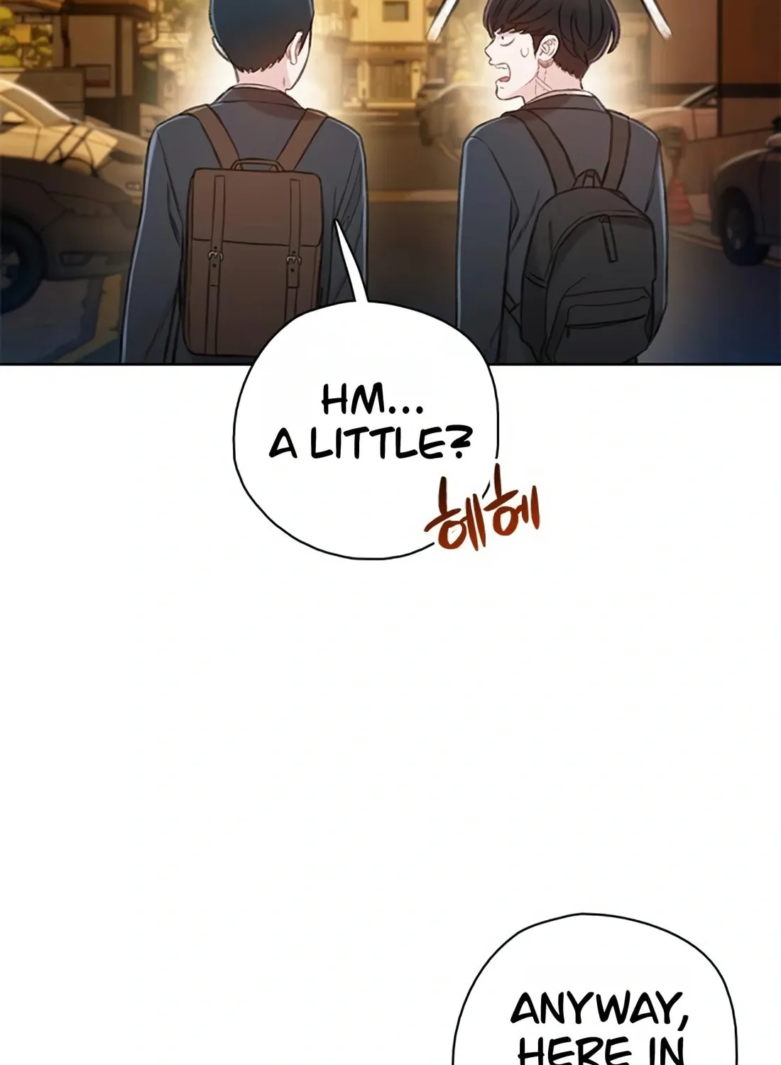 Preview Chapter 10 page 102 - 