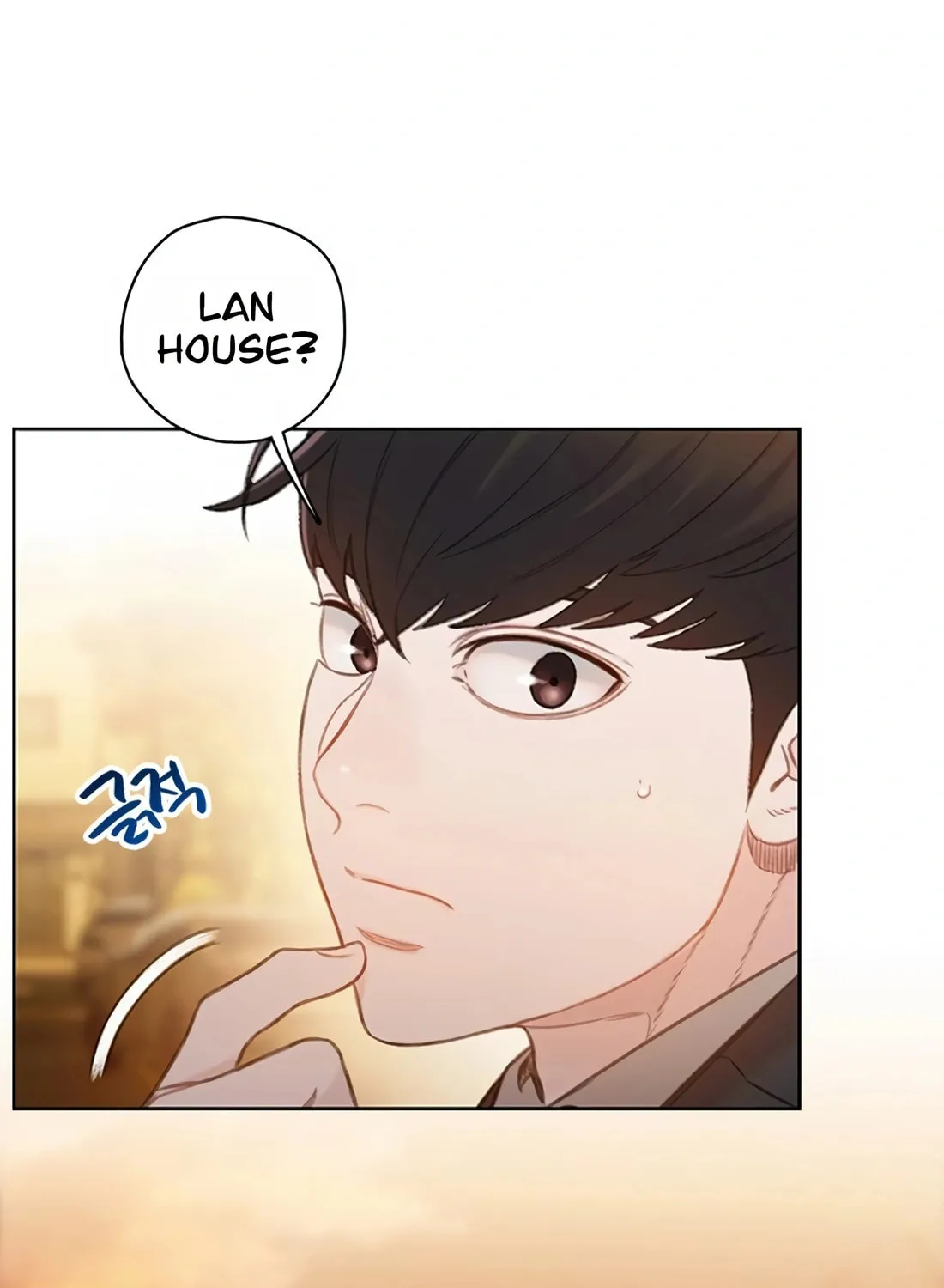 Preview Chapter 10 page 104 - 