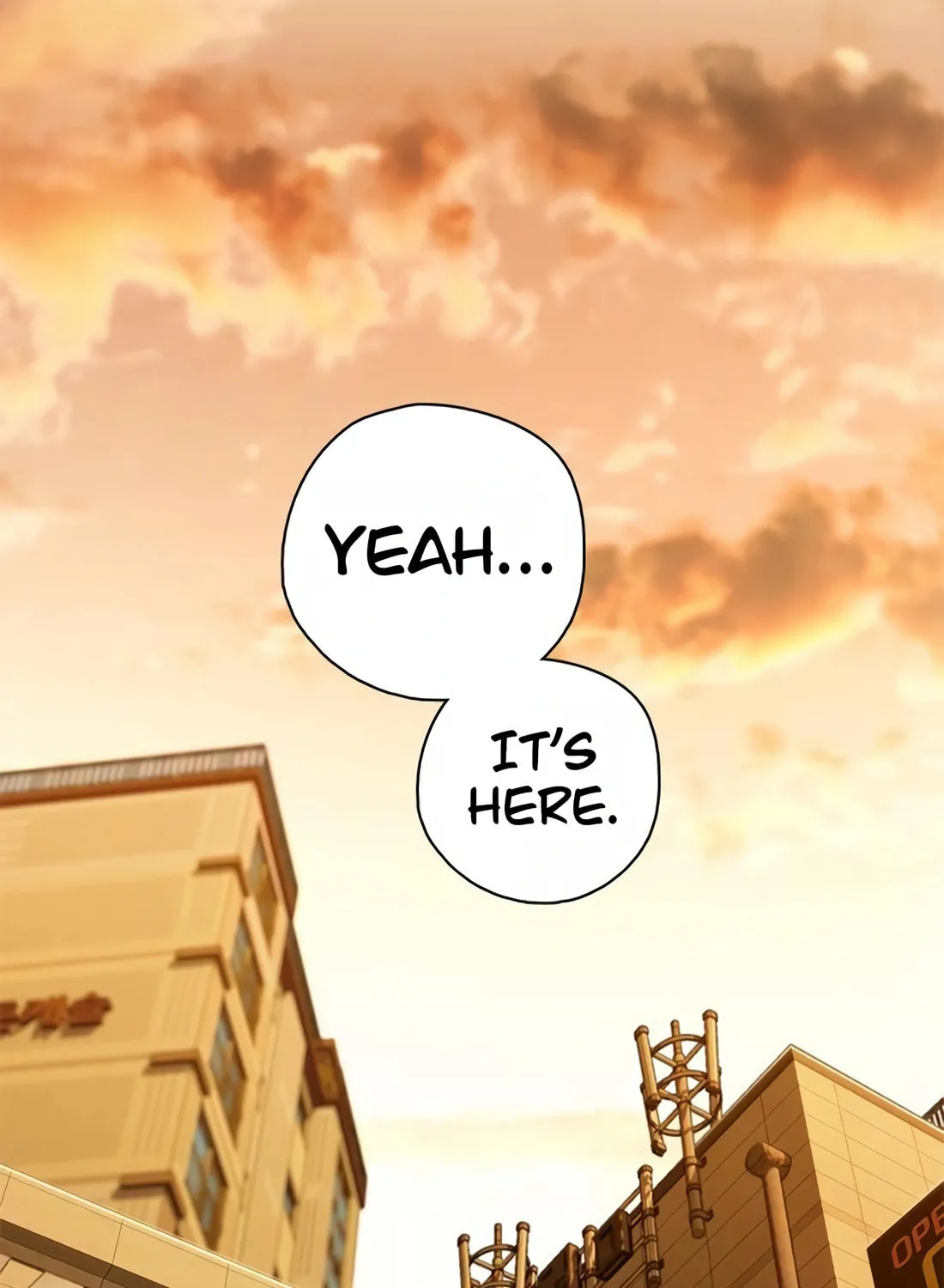 Preview Chapter 10 page 105 - 