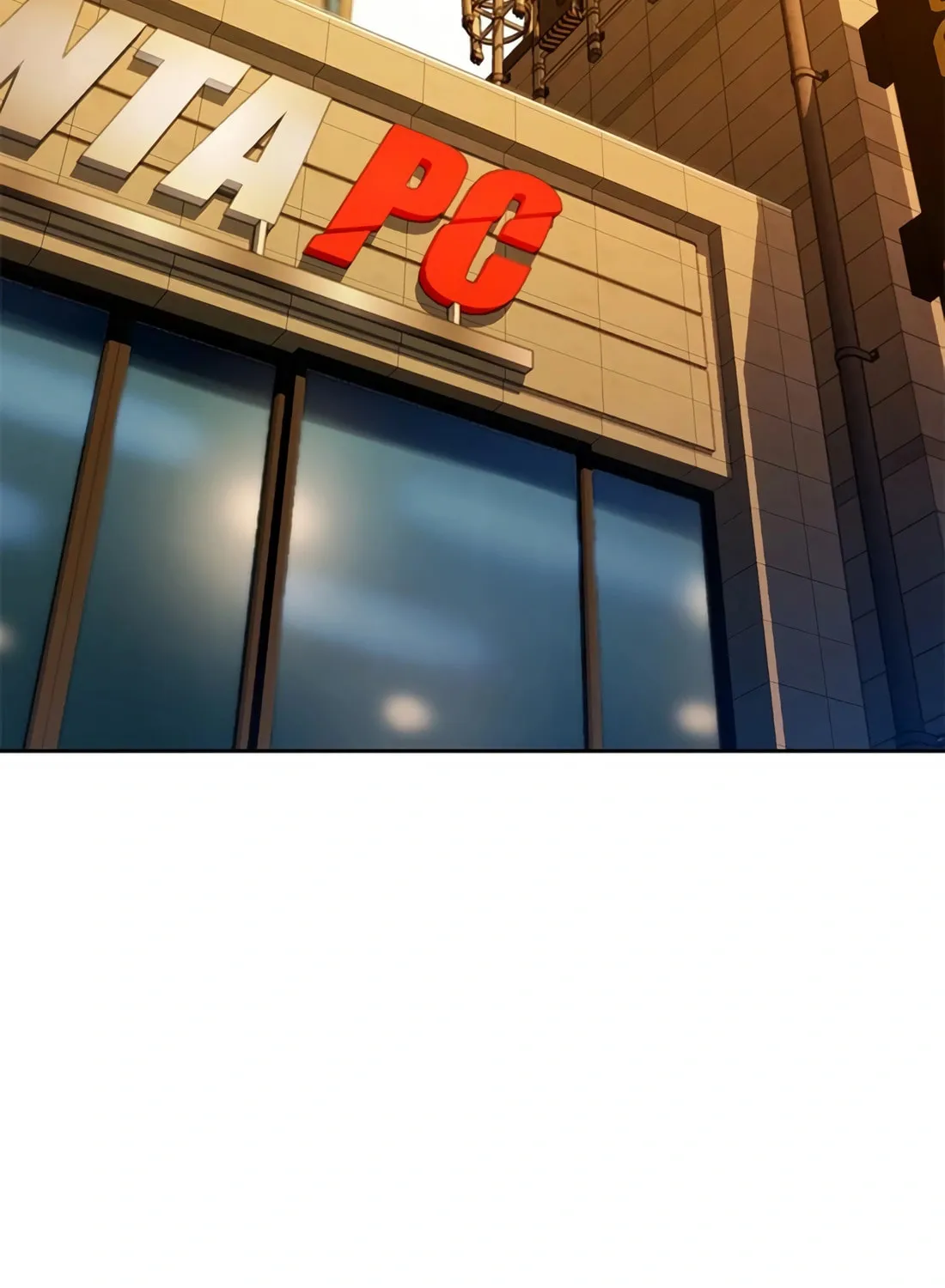 Preview Chapter 10 page 106 - 