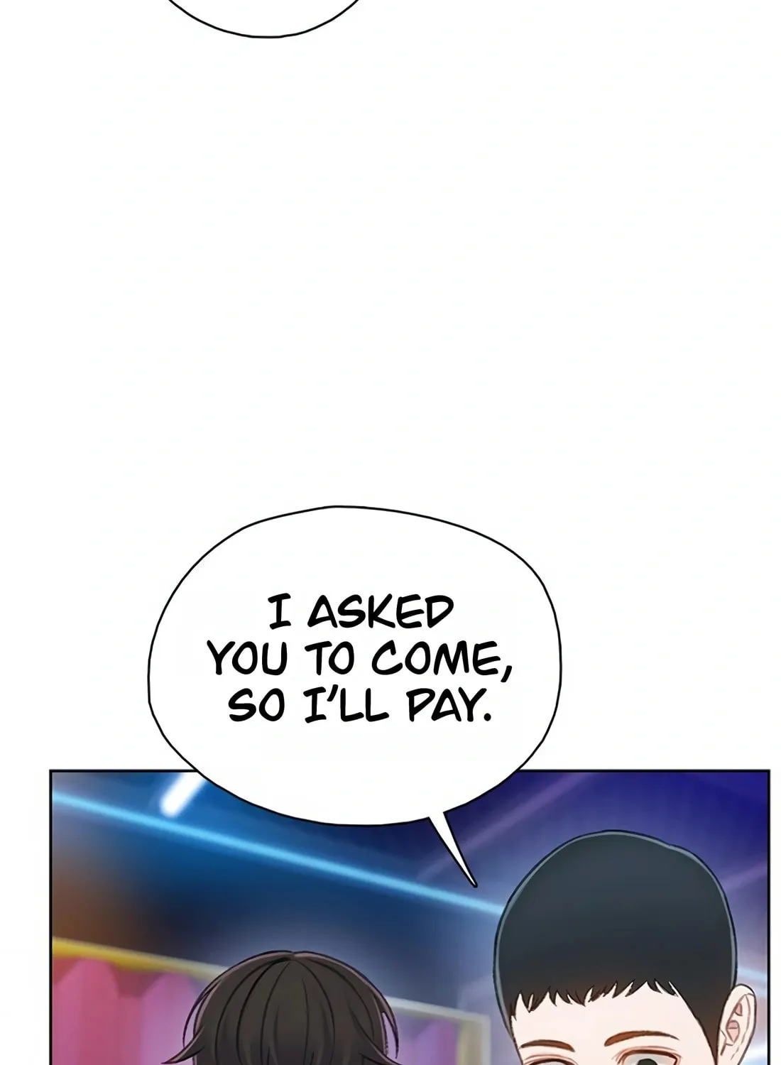 Preview Chapter 10 page 108 - 