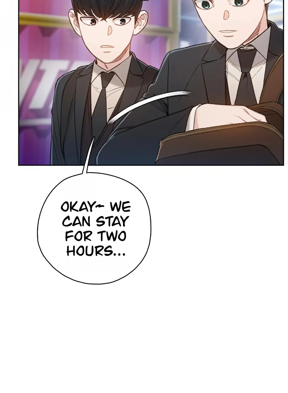 Preview Chapter 10 page 109 - 