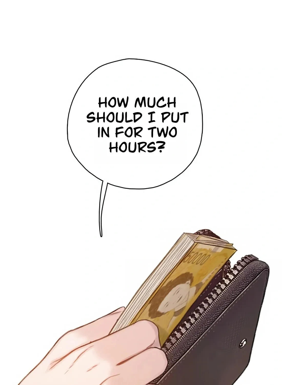 Preview Chapter 10 page 110 - 