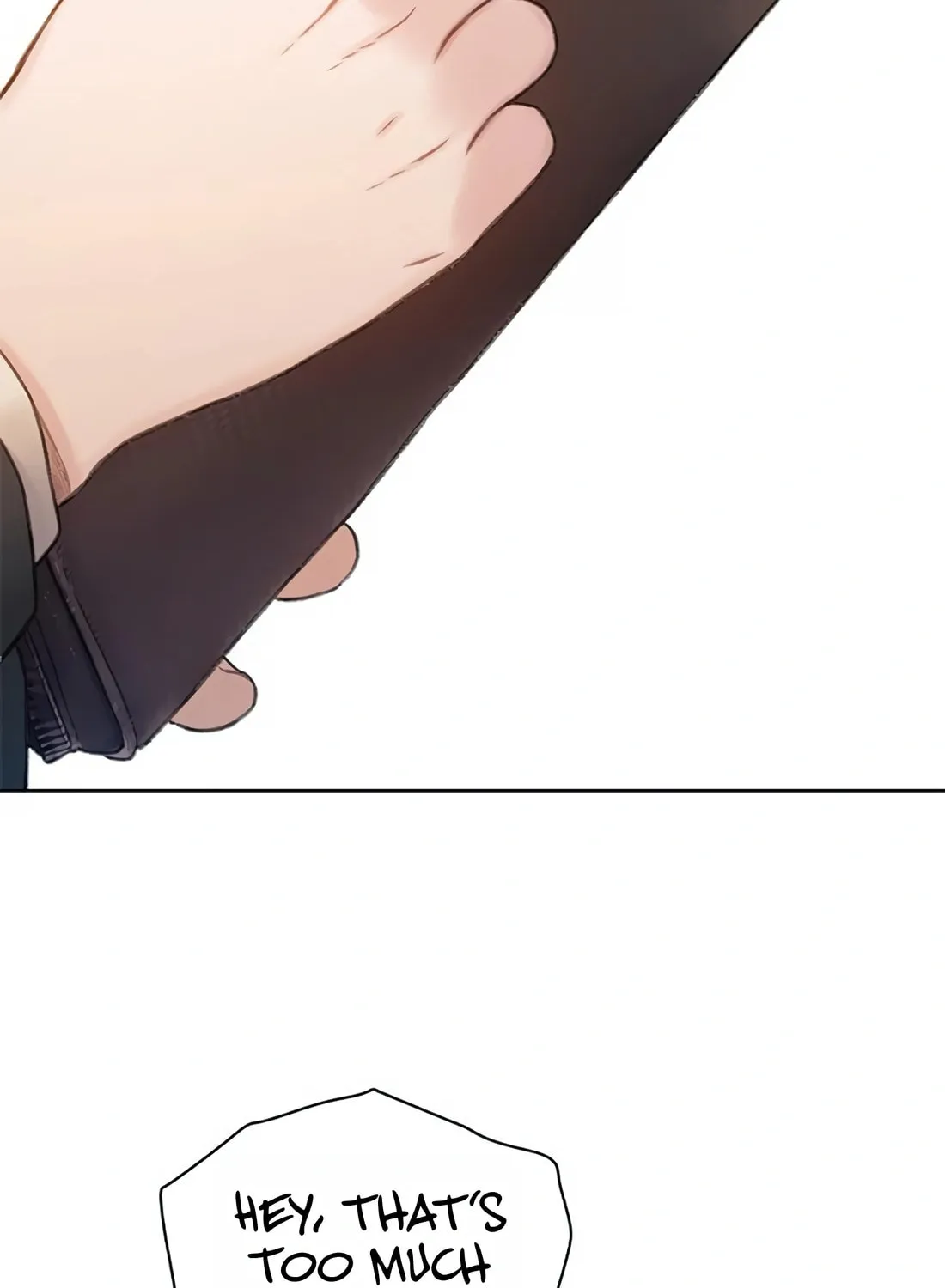 Preview Chapter 10 page 111 - 