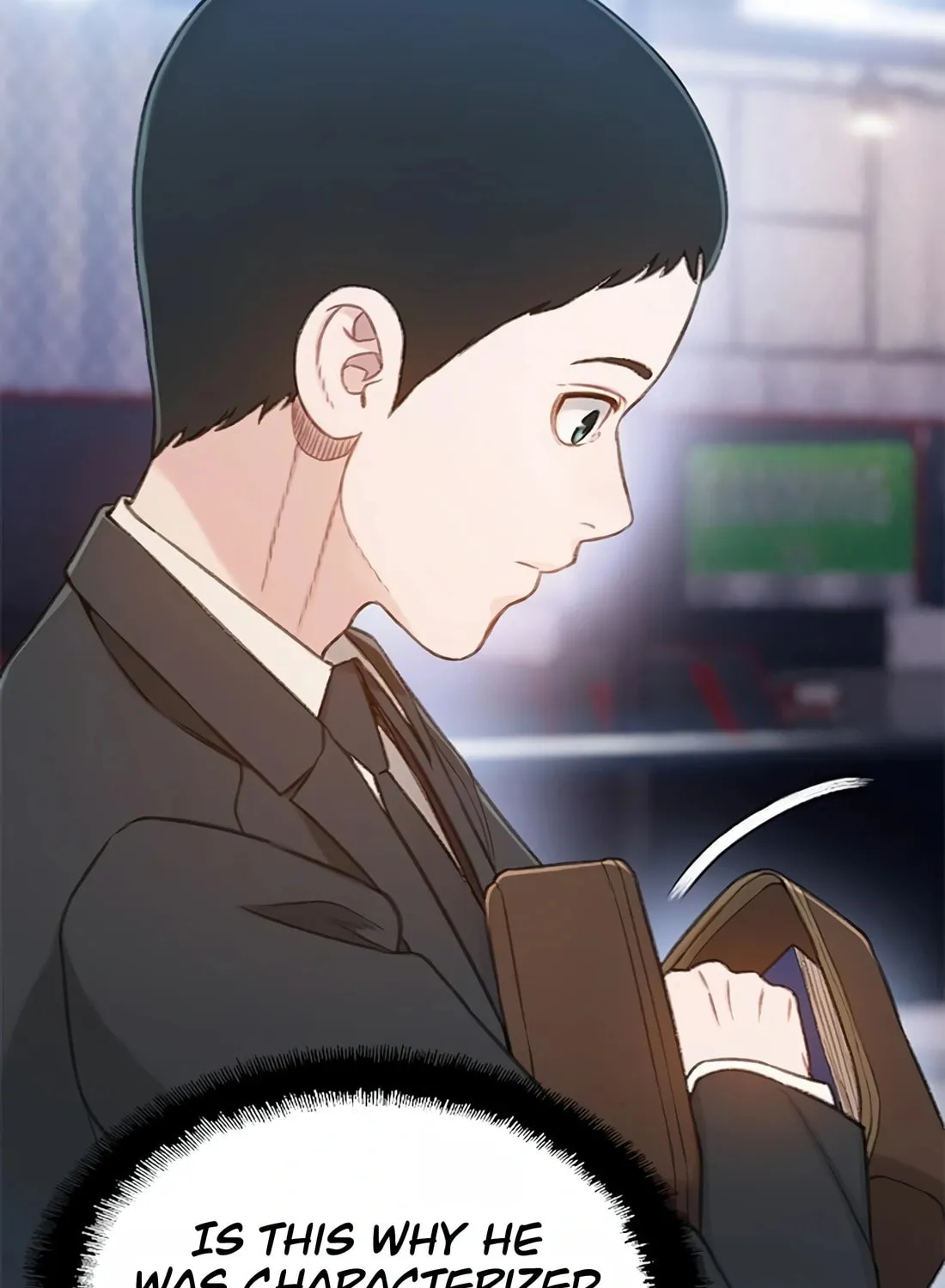 Preview Chapter 10 page 114 - 