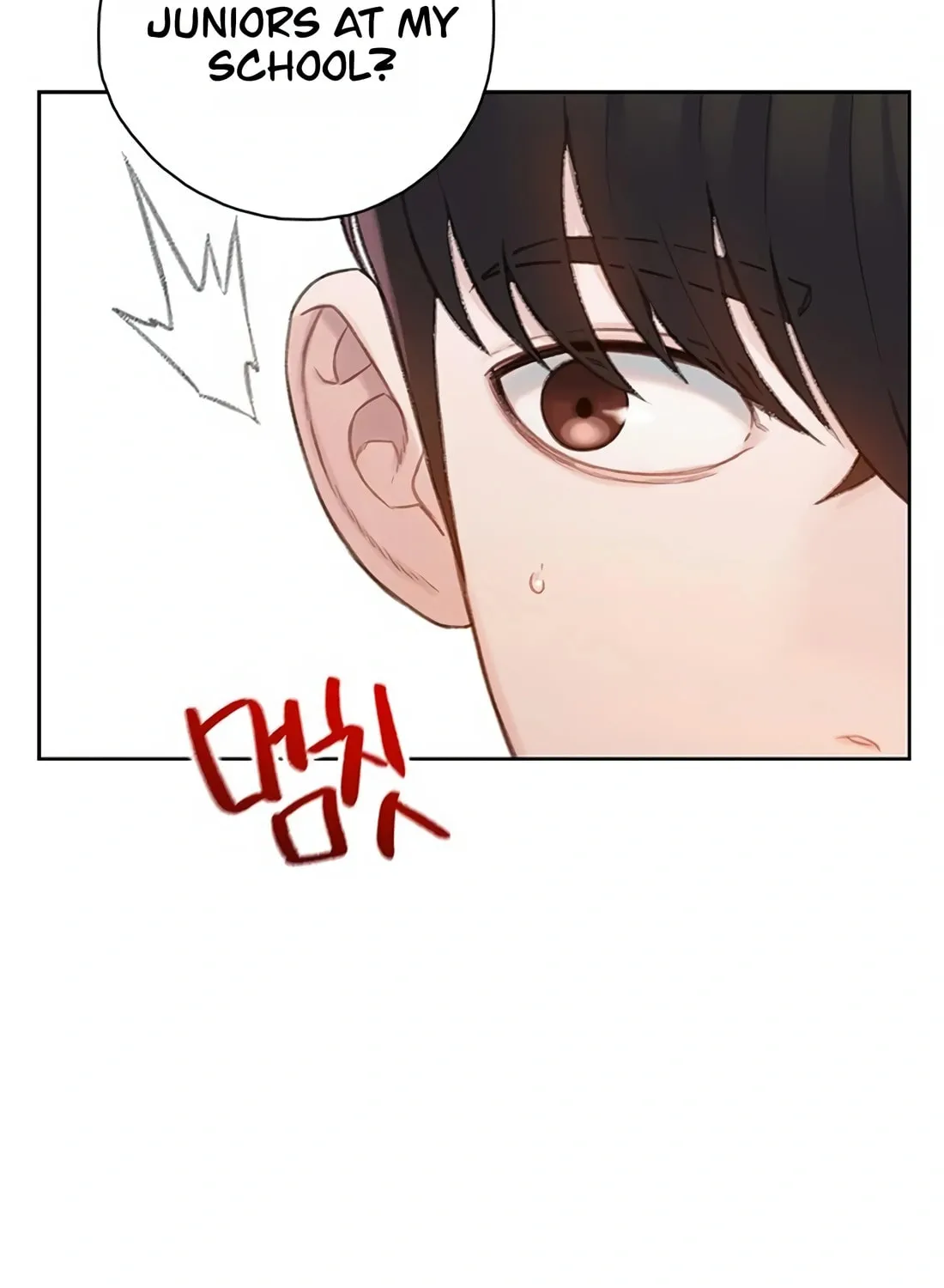 Preview Chapter 10 page 116 - 