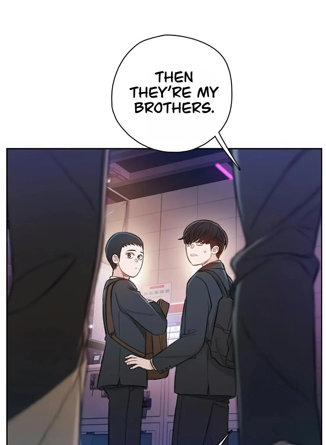 Preview Chapter 10 page 117 - 