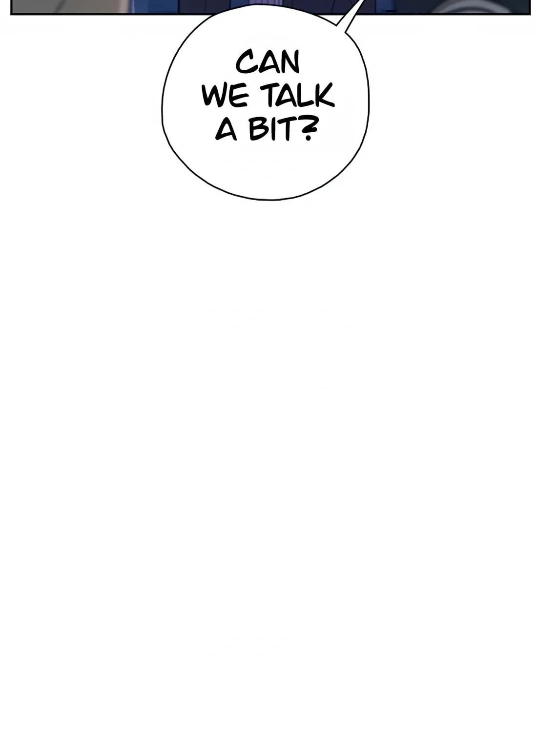 Preview Chapter 10 page 118 - 