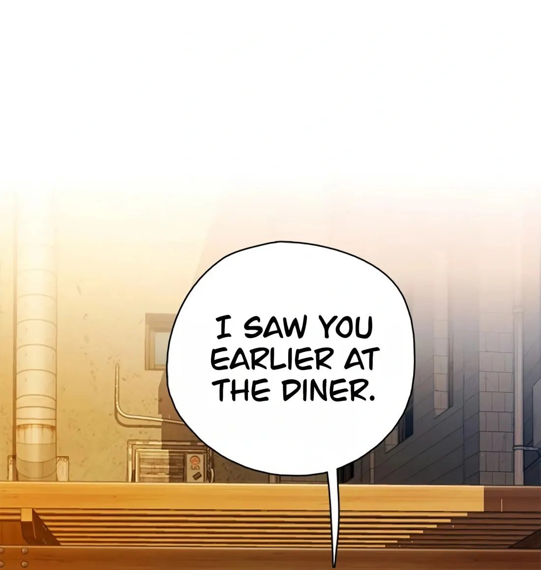 Preview Chapter 10 page 119 - 