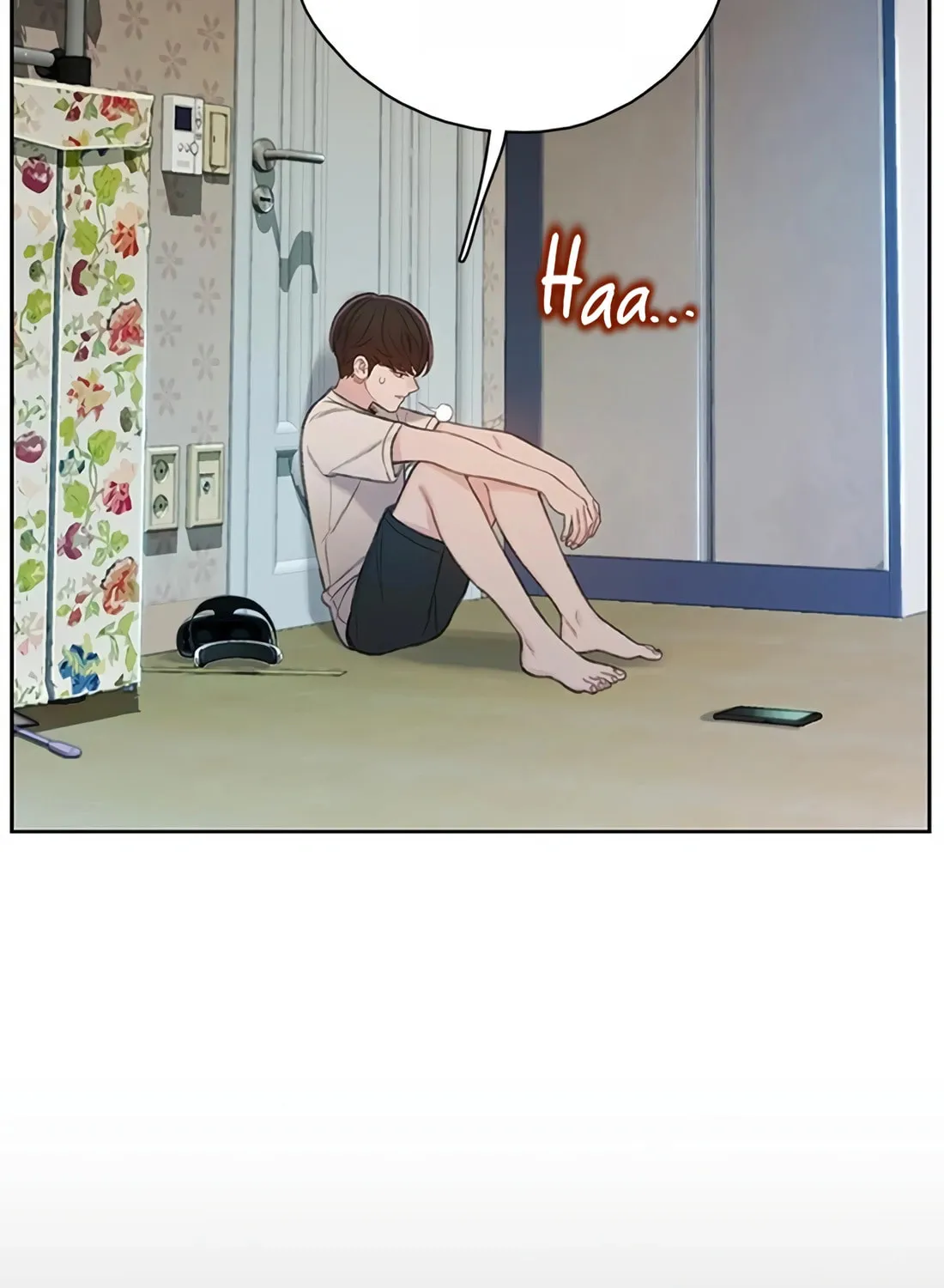 Preview Chapter 10 page 13 - 
