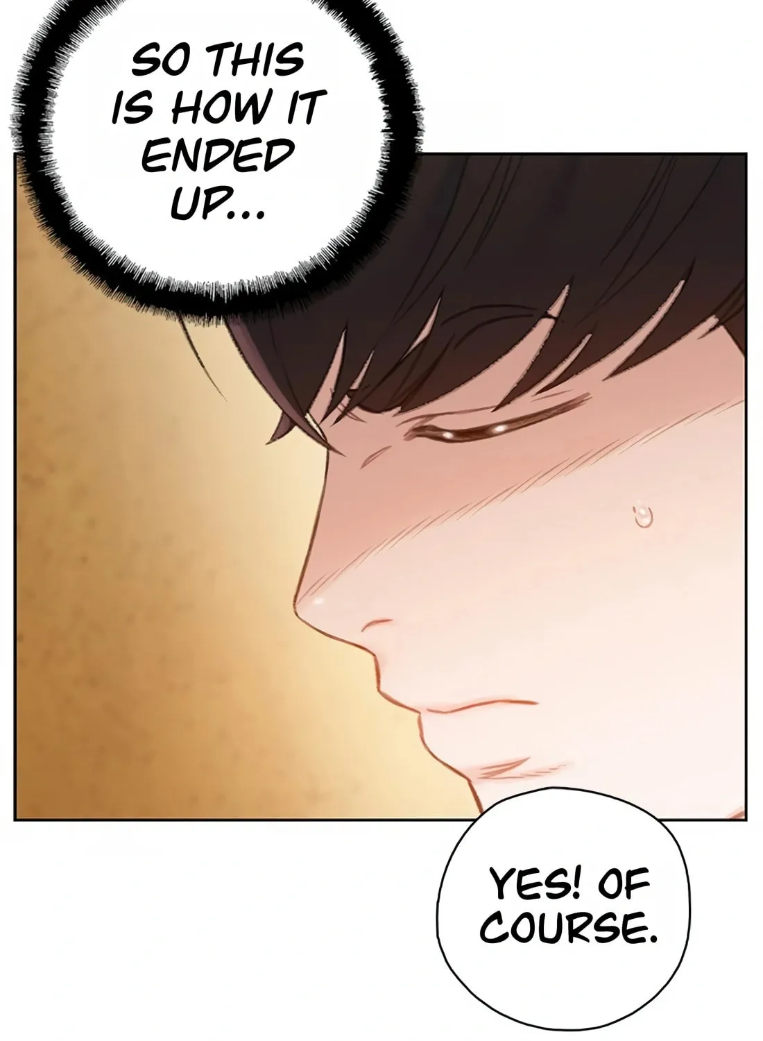 Preview Chapter 10 page 123 - 