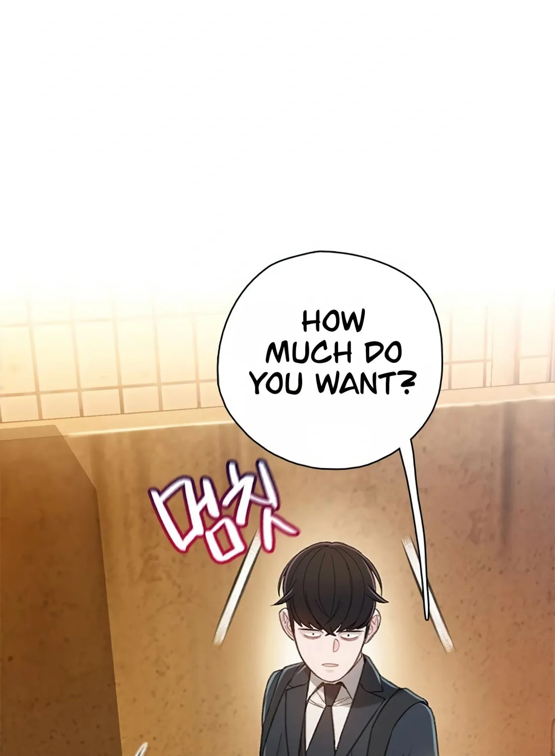 Preview Chapter 10 page 124 - 