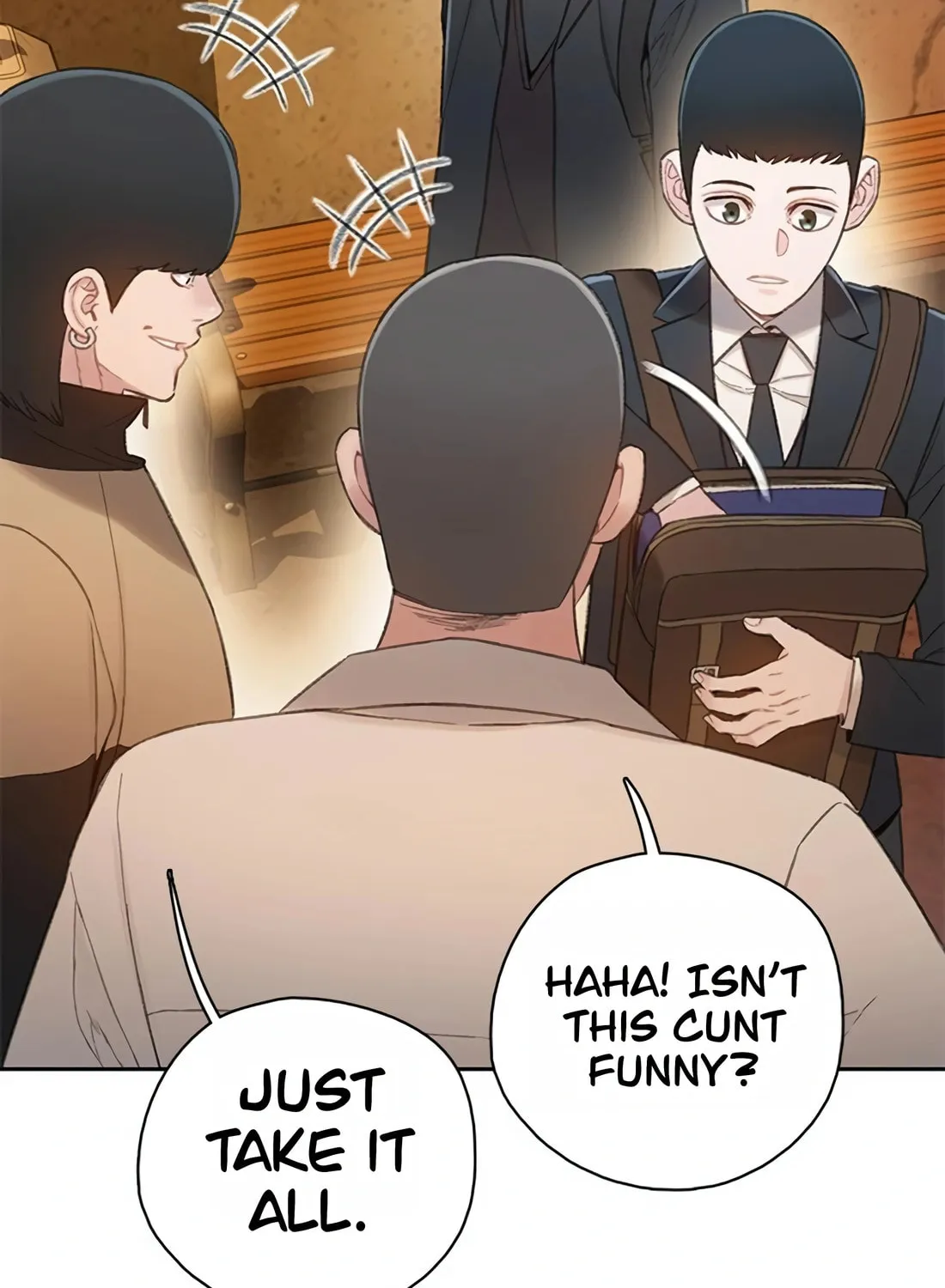 Preview Chapter 10 page 125 - 