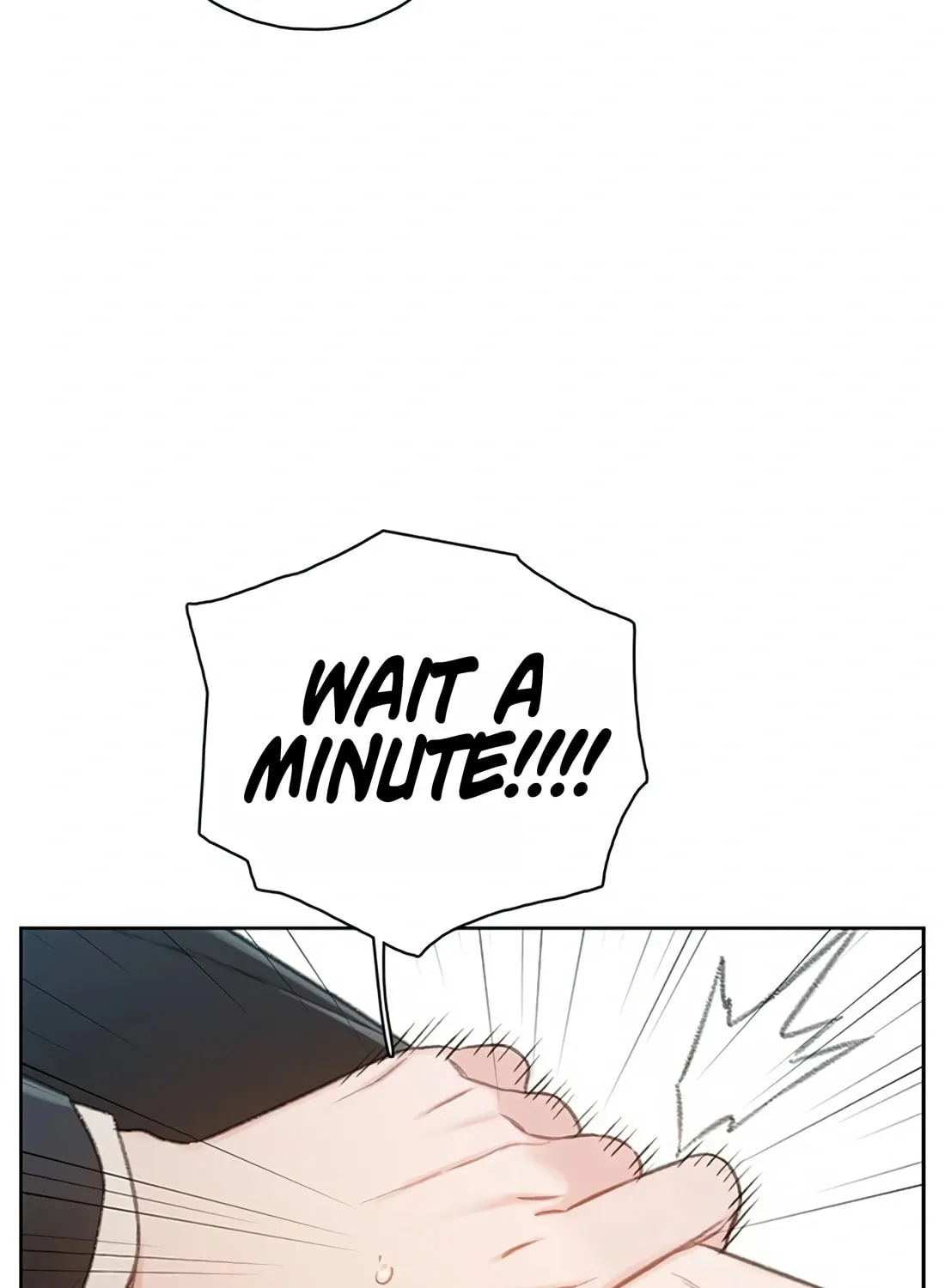 Preview Chapter 10 page 126 - 