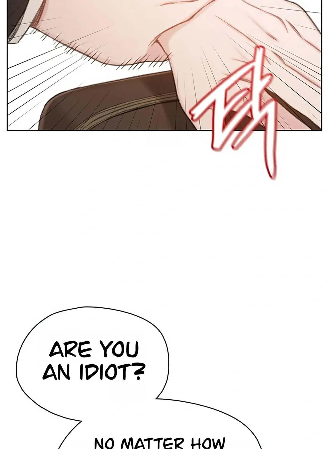 Preview Chapter 10 page 127 - 