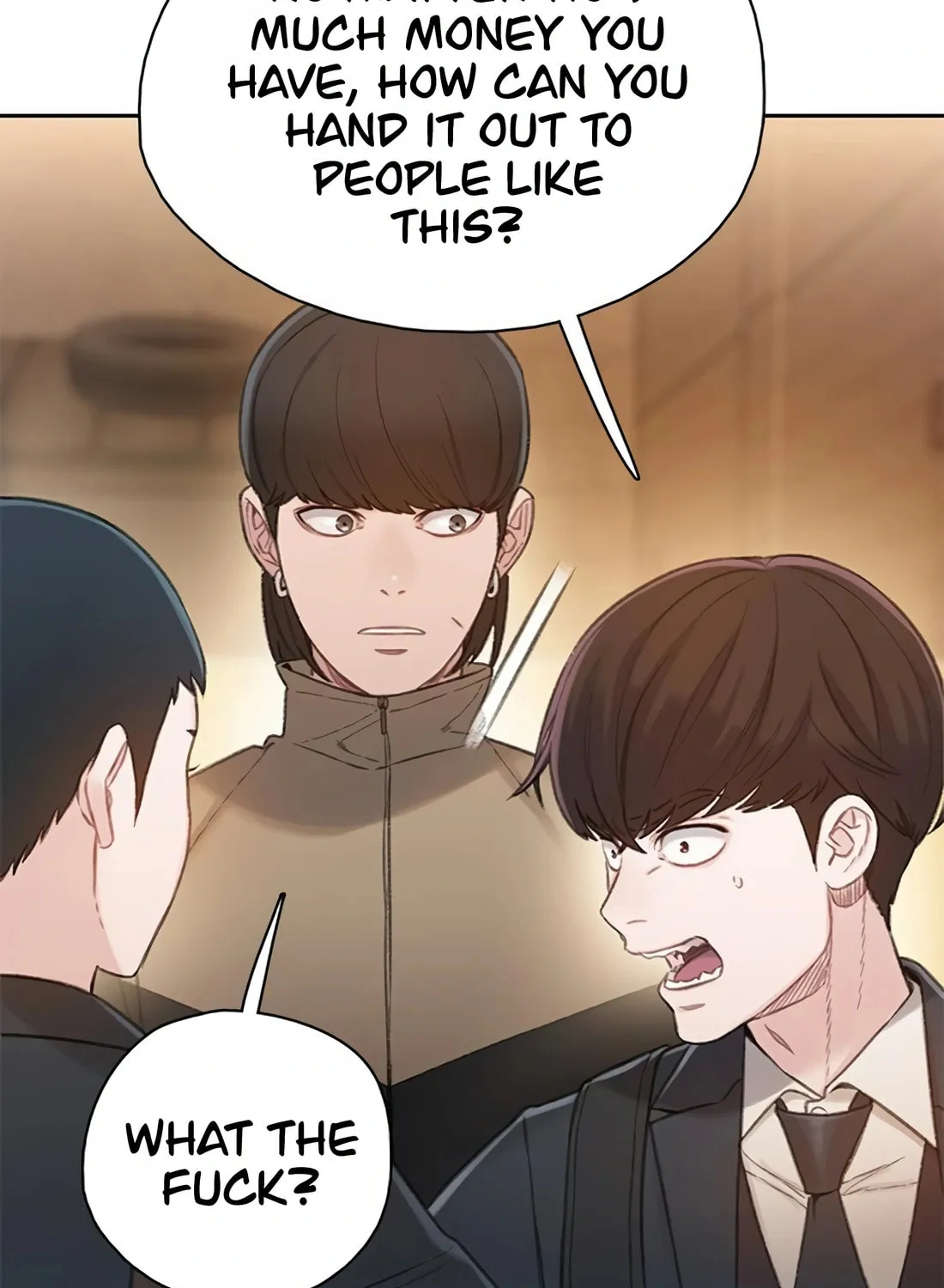 Preview Chapter 10 page 128 - 