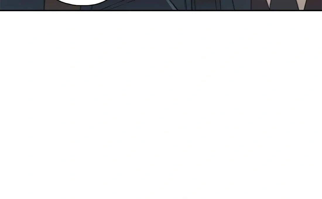Preview Chapter 10 page 129 - 