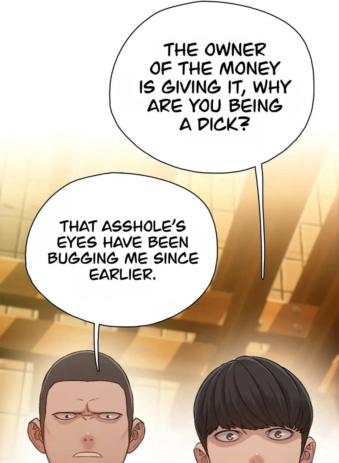 Preview Chapter 10 page 130 - 