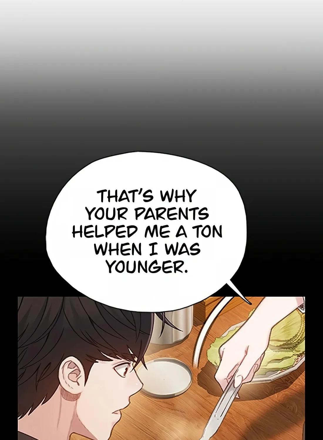 Preview Chapter 10 page 14 - 