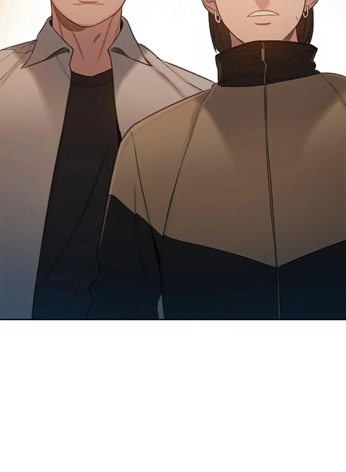 Preview Chapter 10 page 131 - 