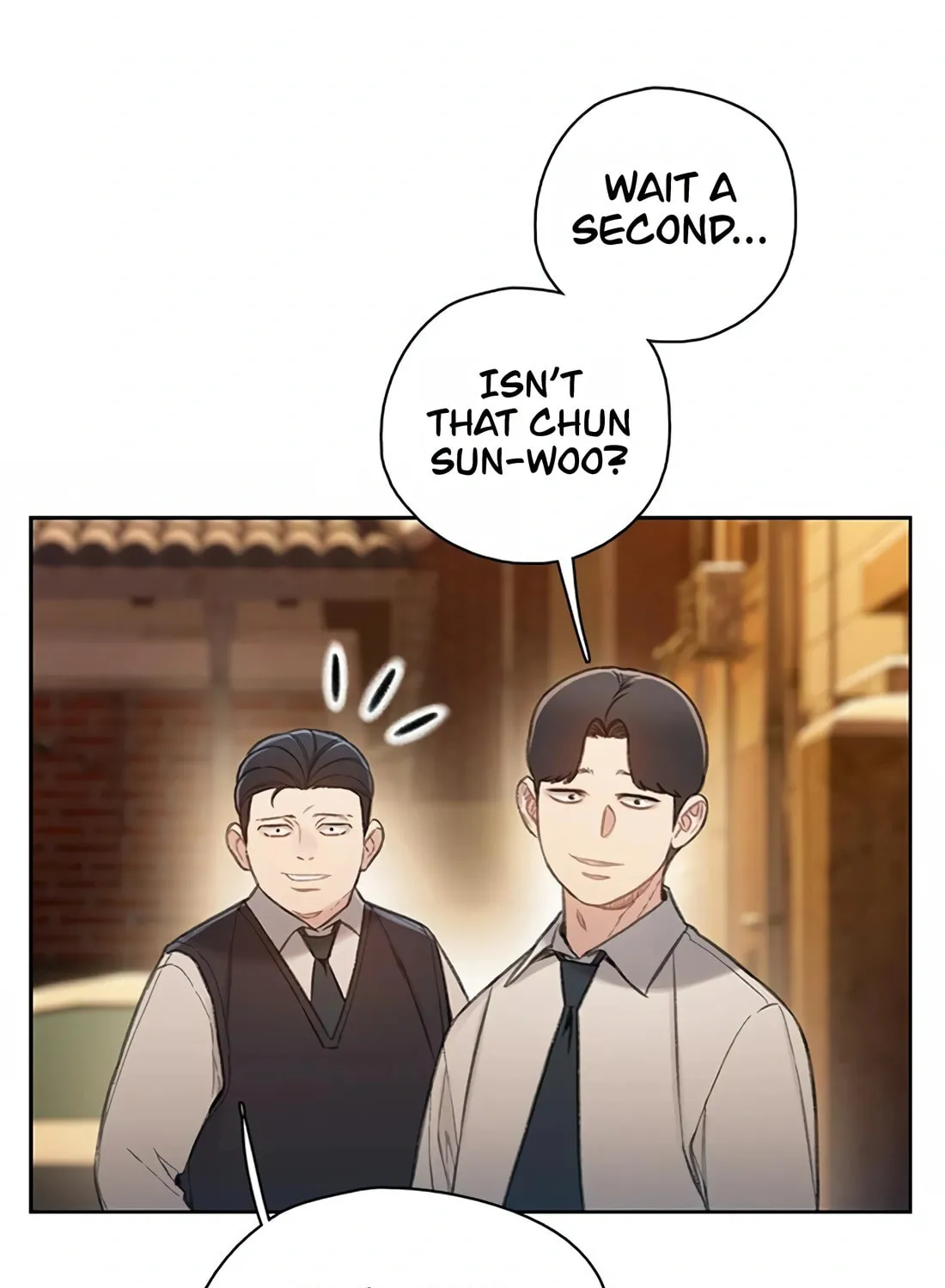 Preview Chapter 10 page 132 - 