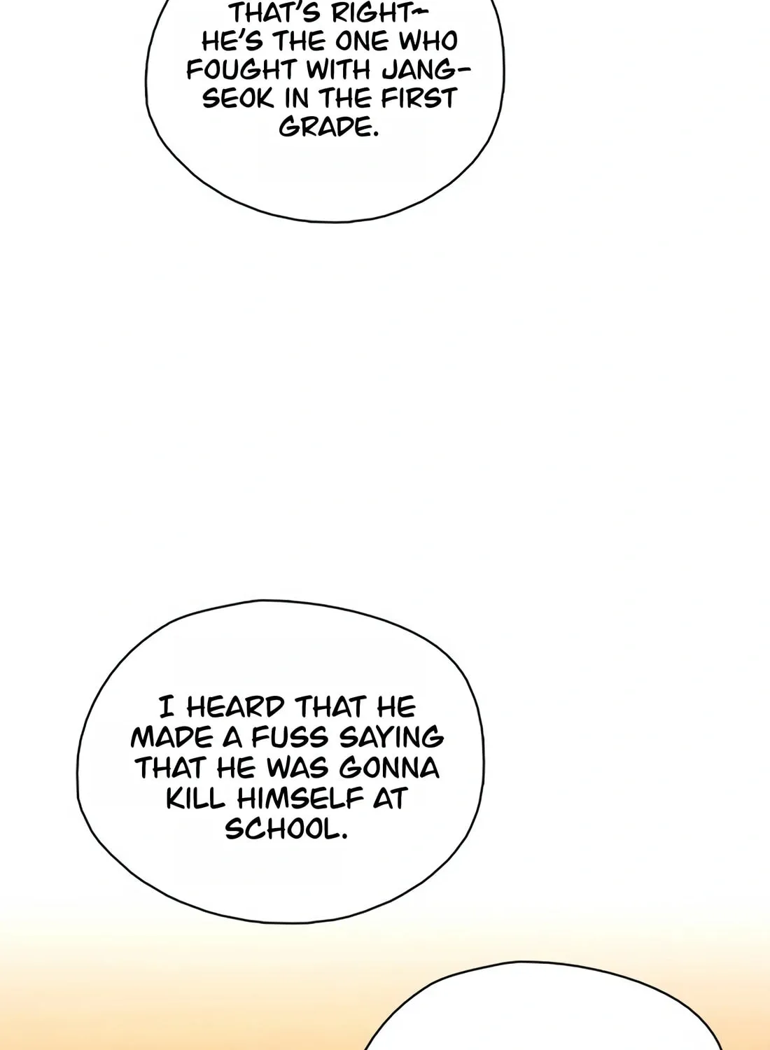 Preview Chapter 10 page 133 - 