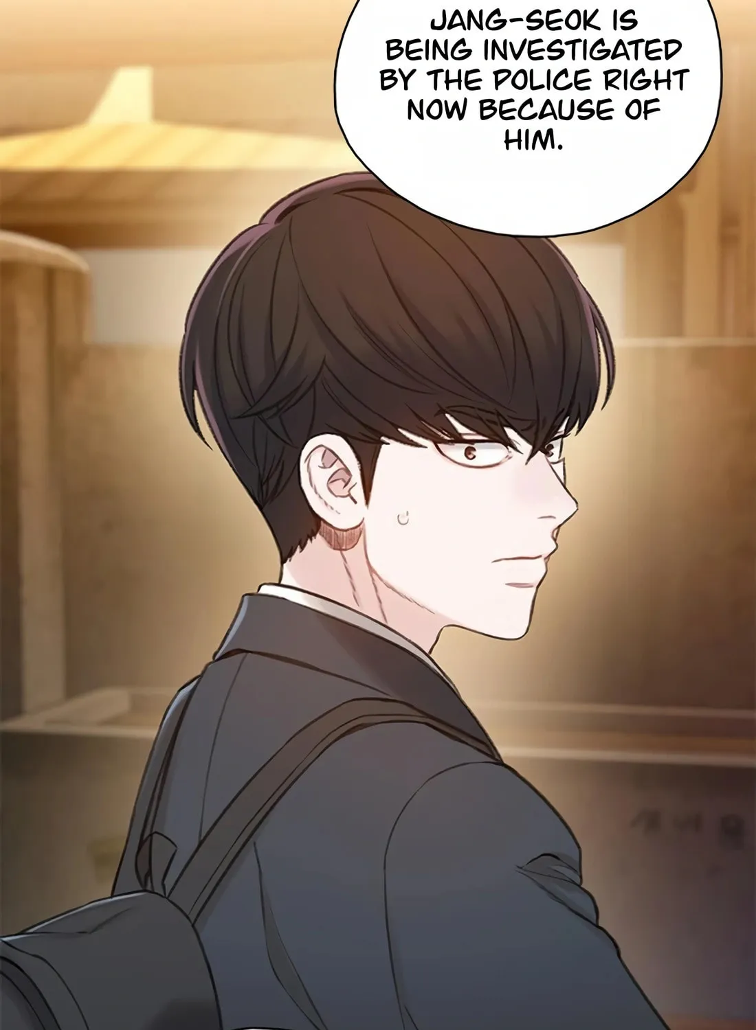 Preview Chapter 10 page 134 - 