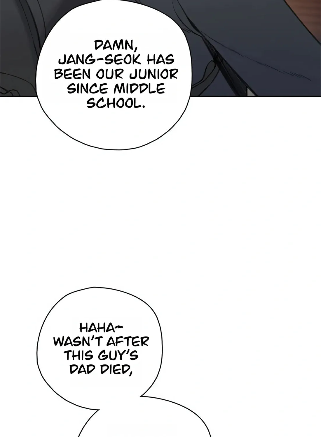 Preview Chapter 10 page 135 - 
