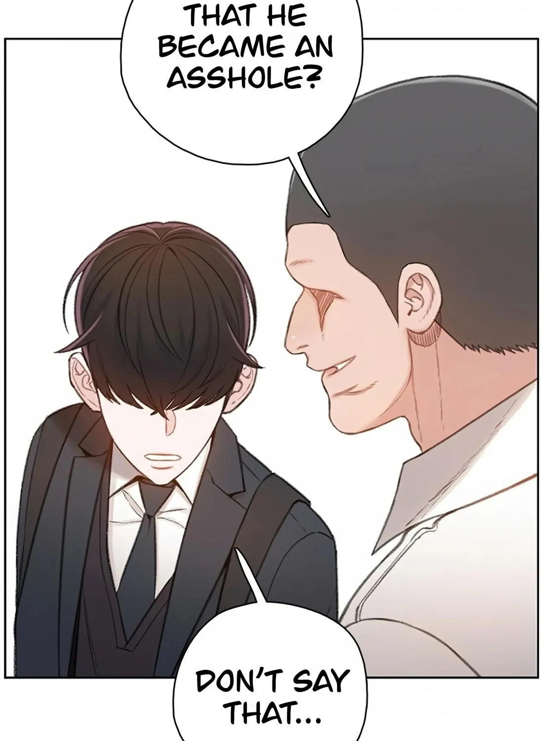 Preview Chapter 10 page 136 - 