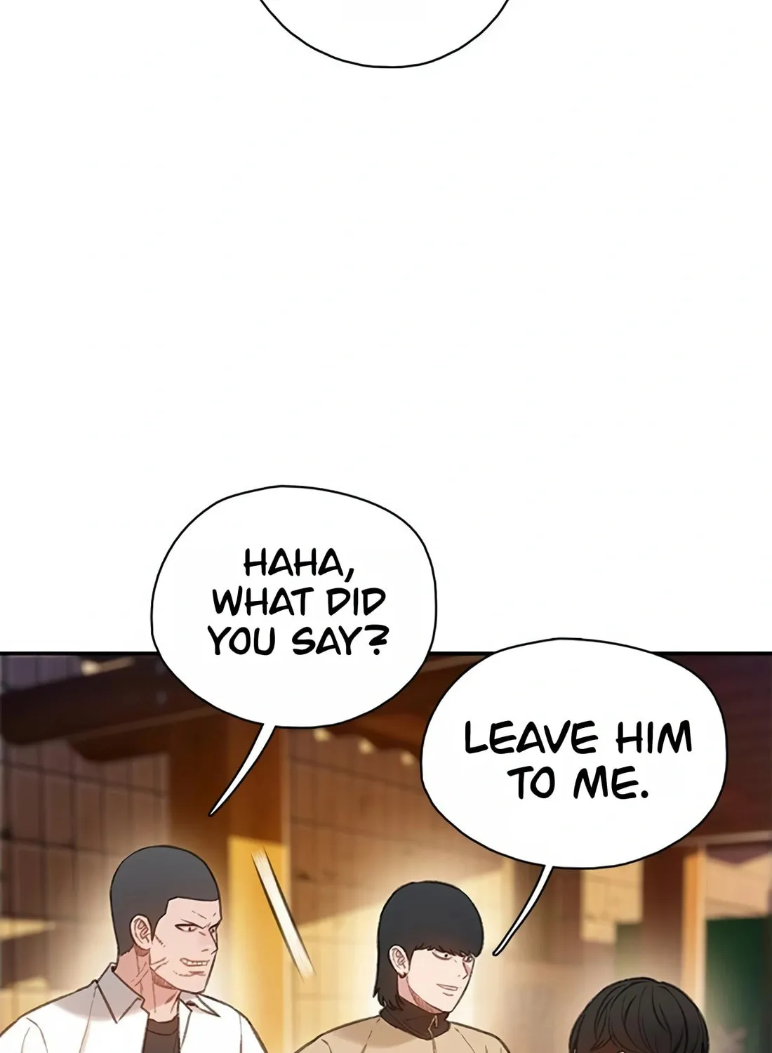 Preview Chapter 10 page 137 - 