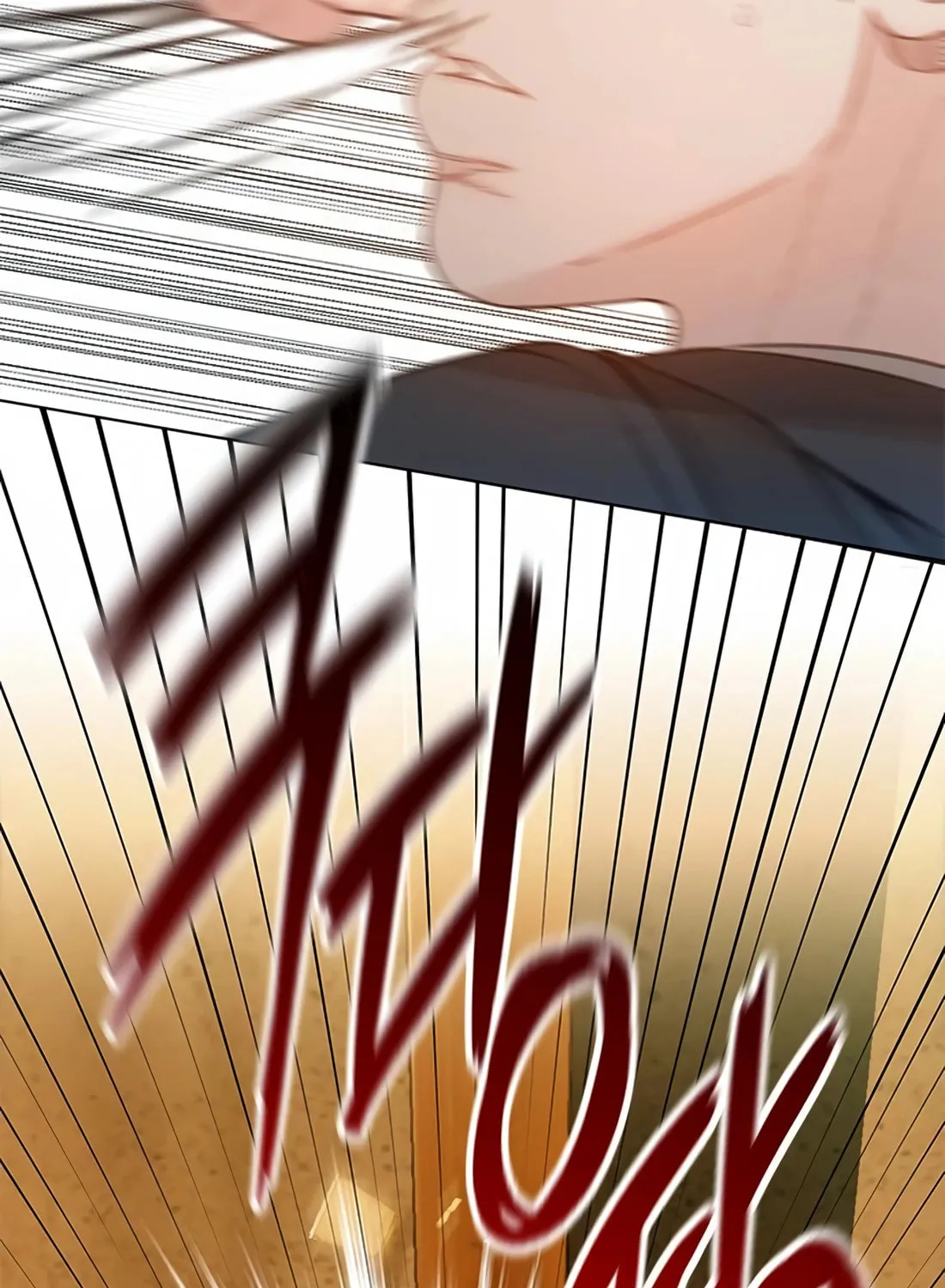 Preview Chapter 10 page 140 - 