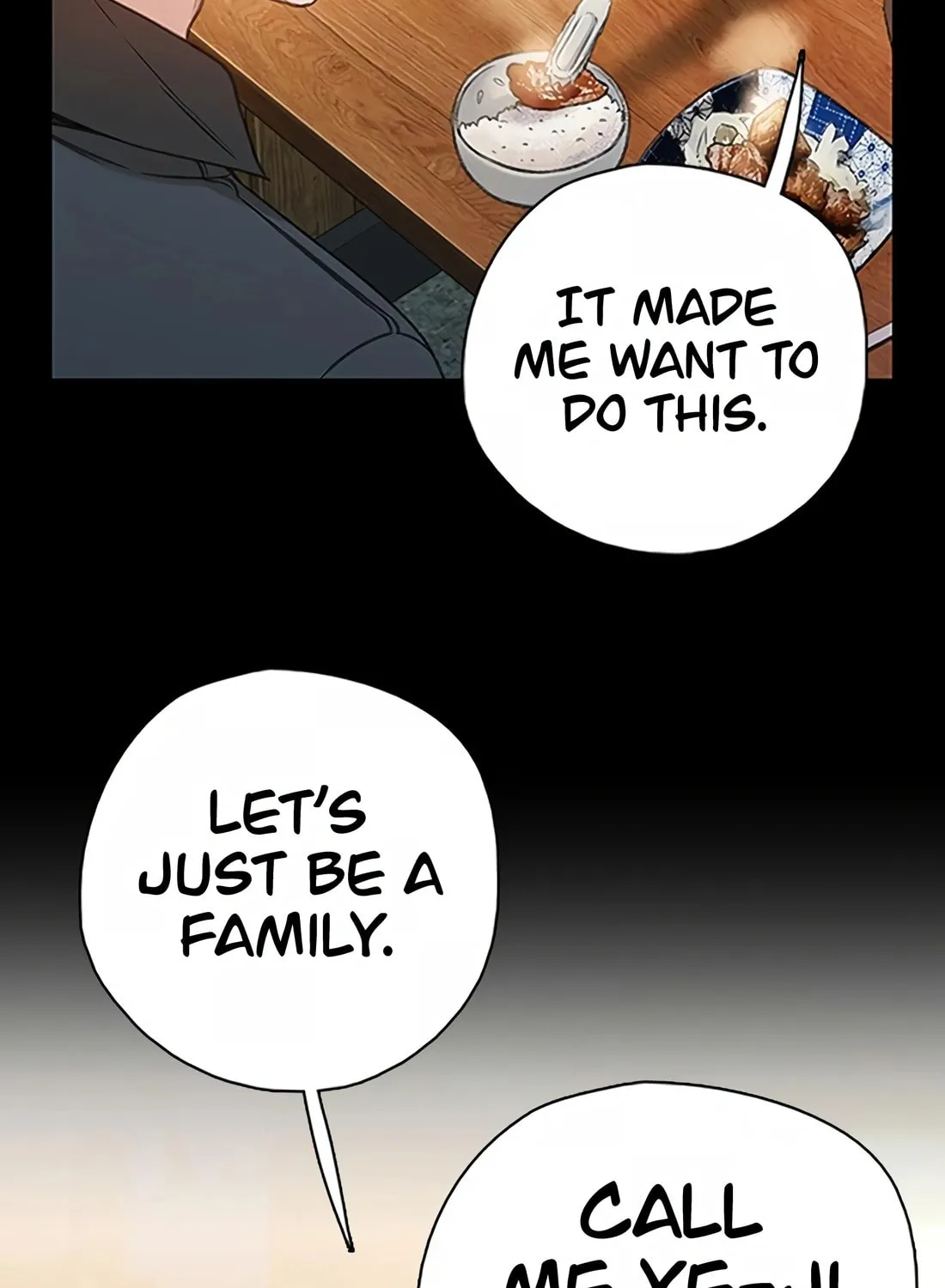 Preview Chapter 10 page 15 - 