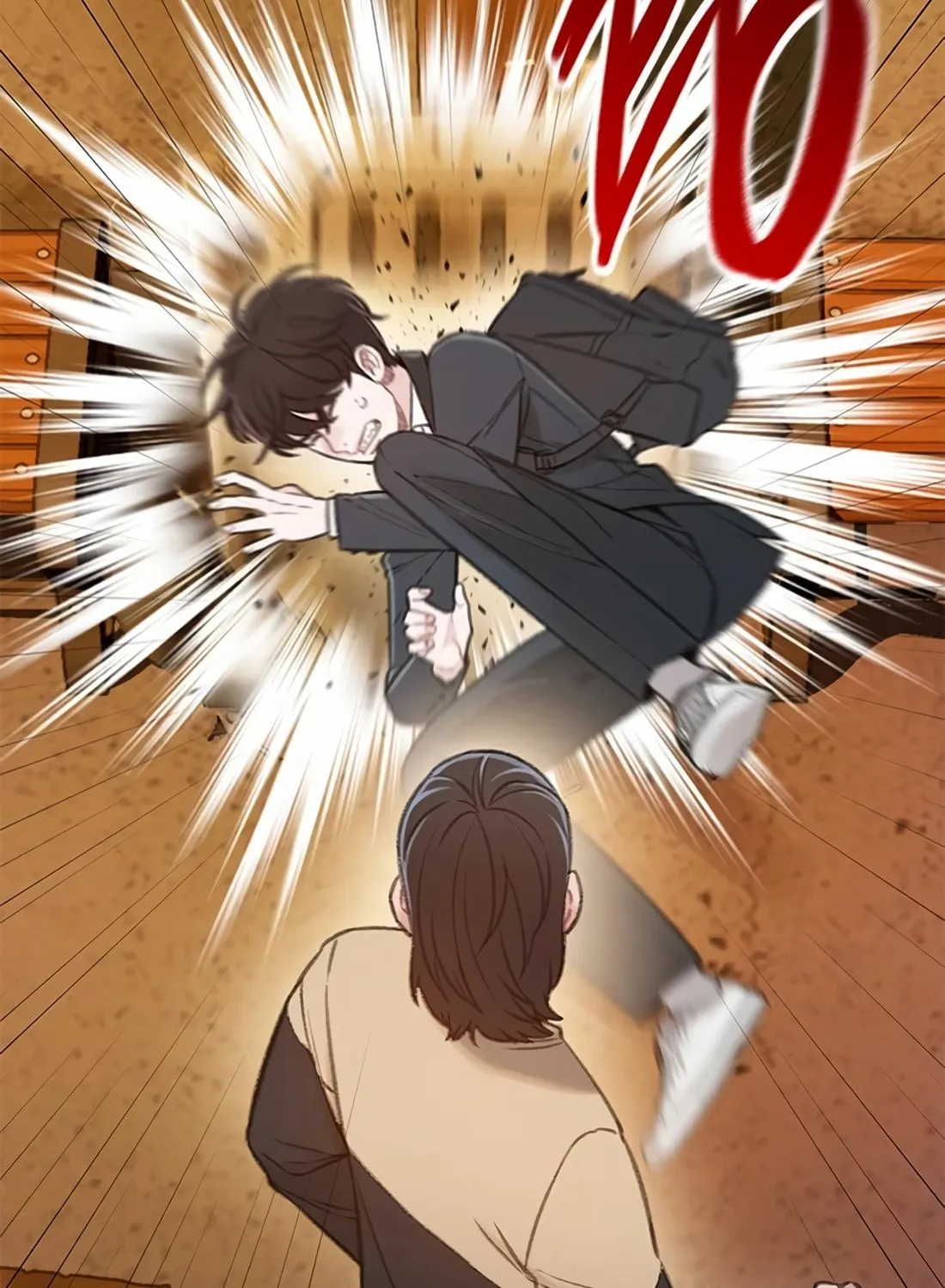 Preview Chapter 10 page 141 - 