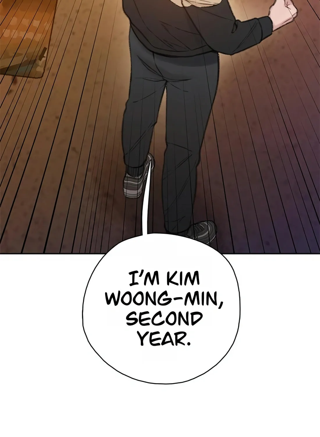 Preview Chapter 10 page 142 - 