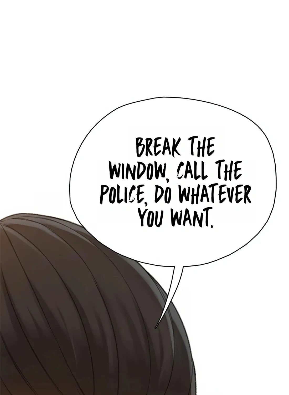 Preview Chapter 10 page 143 - 