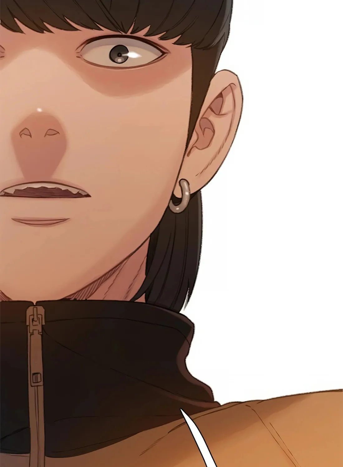 Preview Chapter 10 page 144 - 