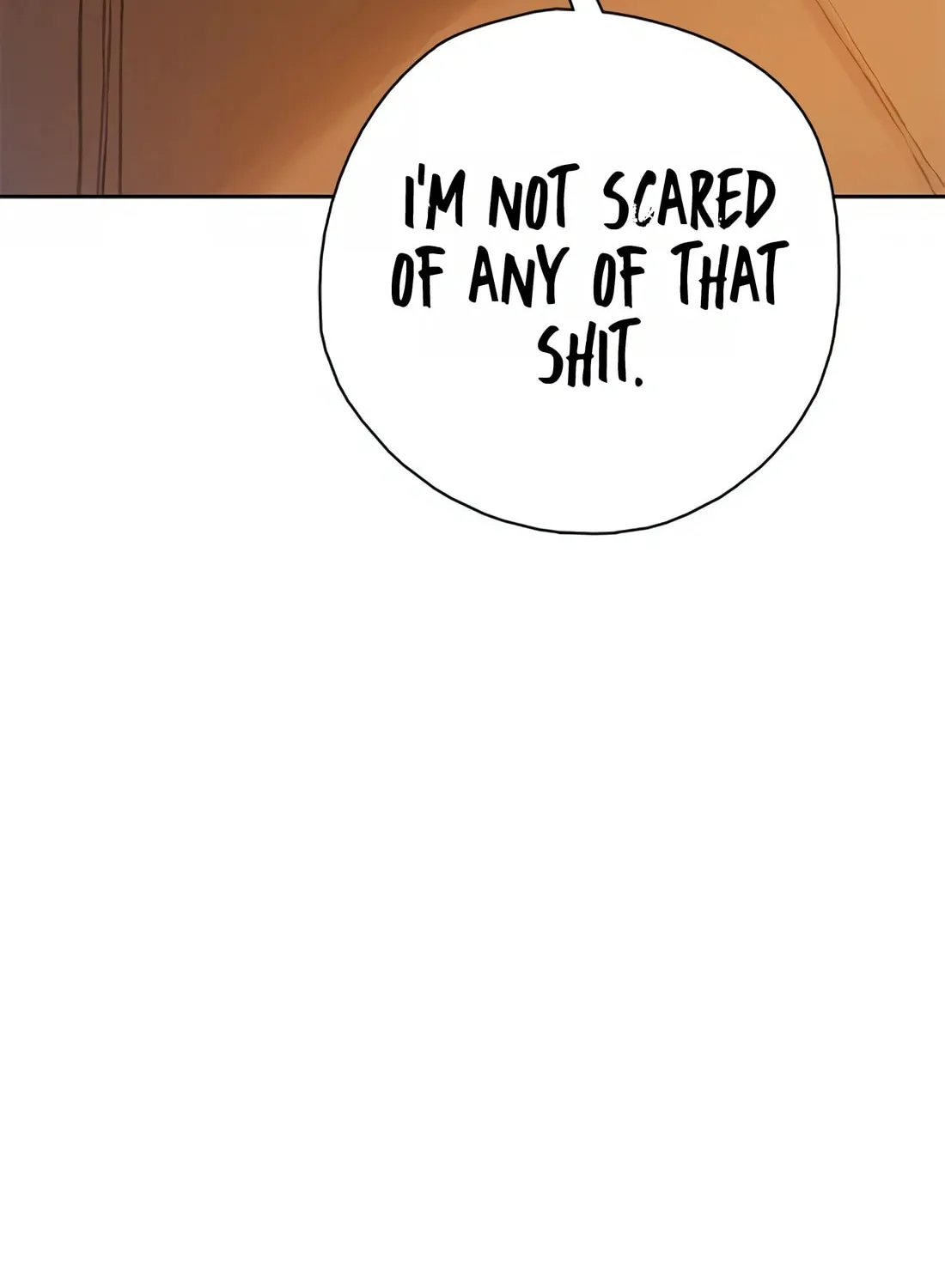 Preview Chapter 10 page 145 - 