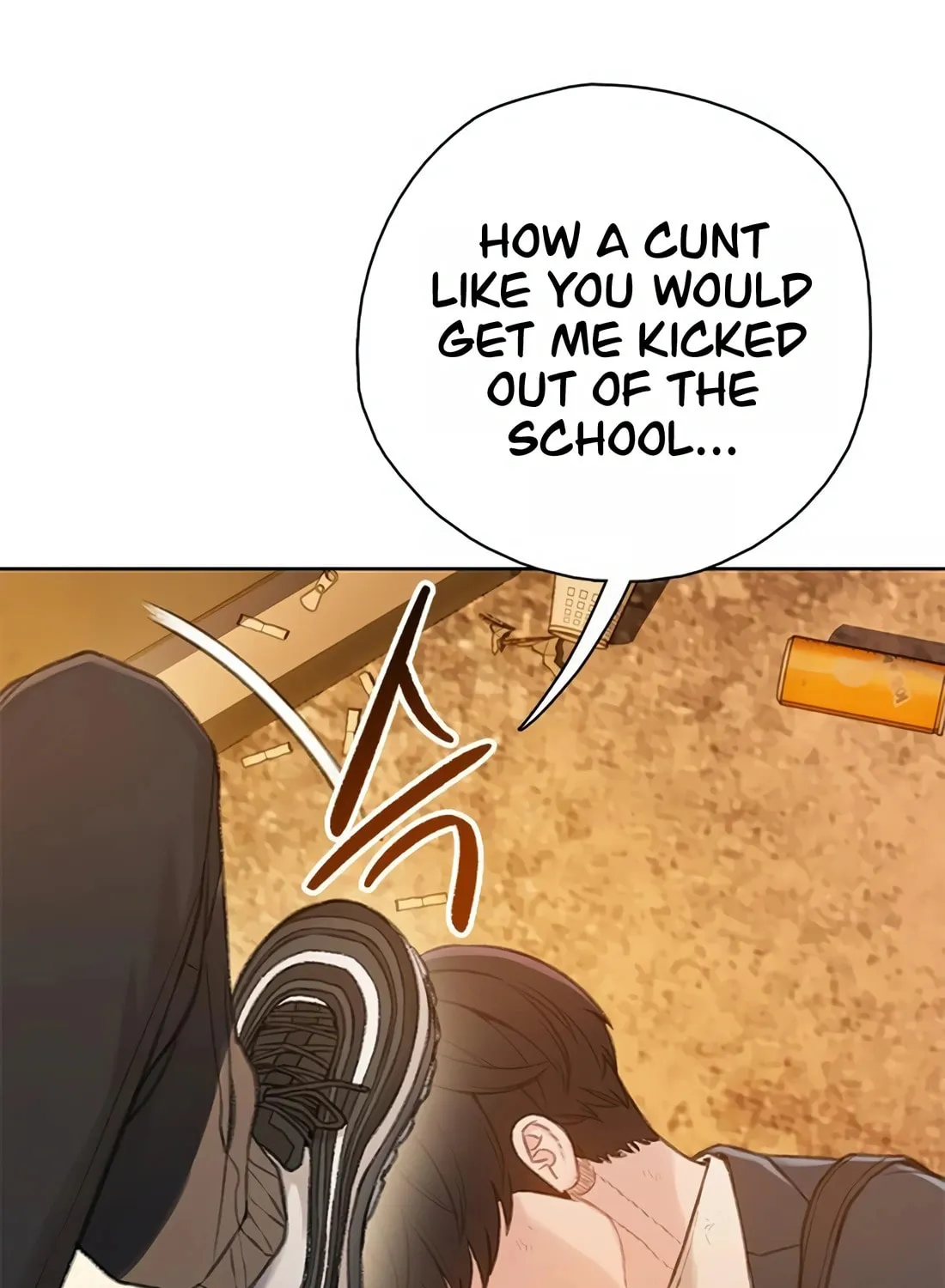 Preview Chapter 10 page 146 - 