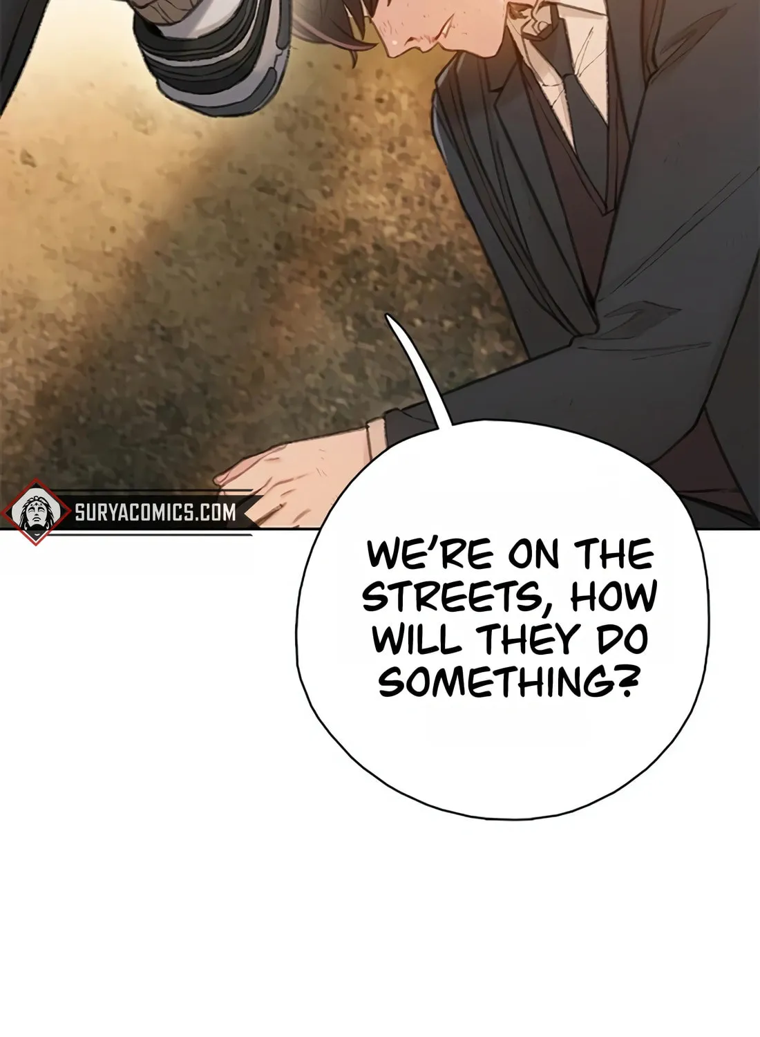 Preview Chapter 10 page 147 - 