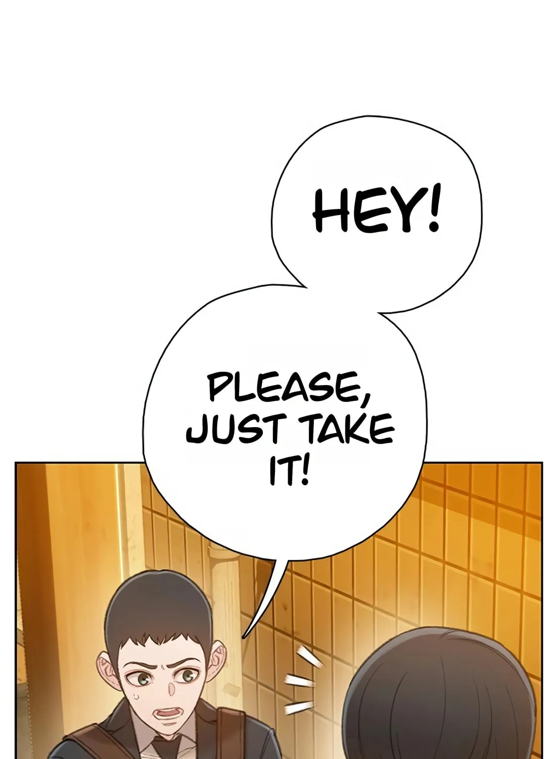 Preview Chapter 10 page 148 - 