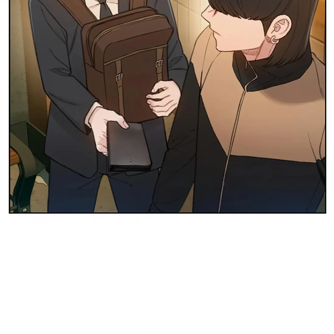 Preview Chapter 10 page 149 - 
