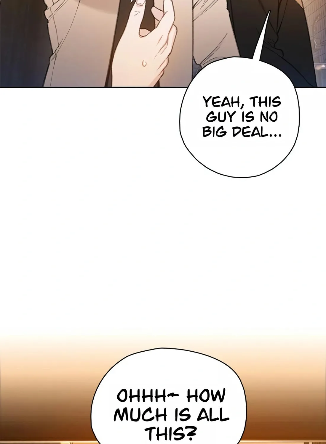 Preview Chapter 10 page 151 - 
