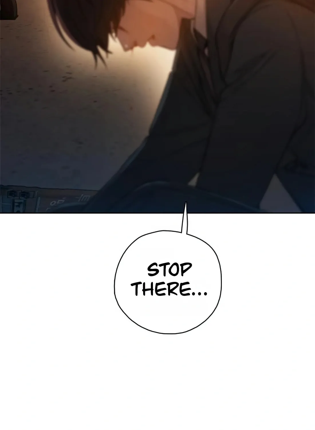 Preview Chapter 10 page 153 - 