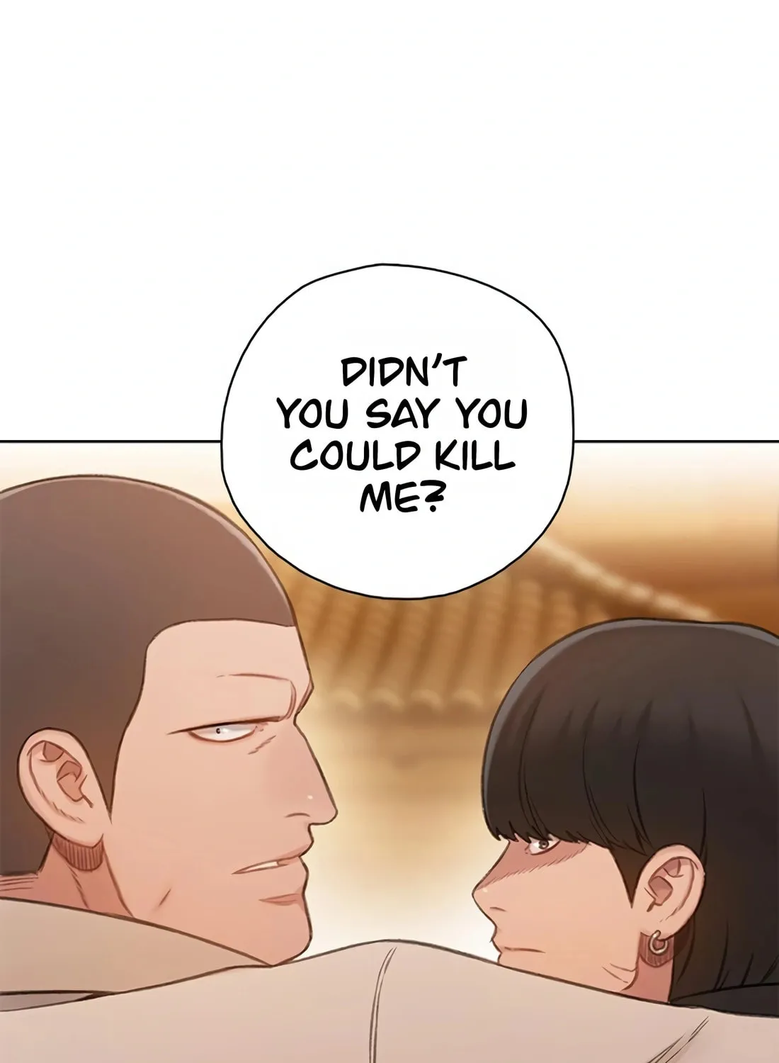 Preview Chapter 10 page 154 - 