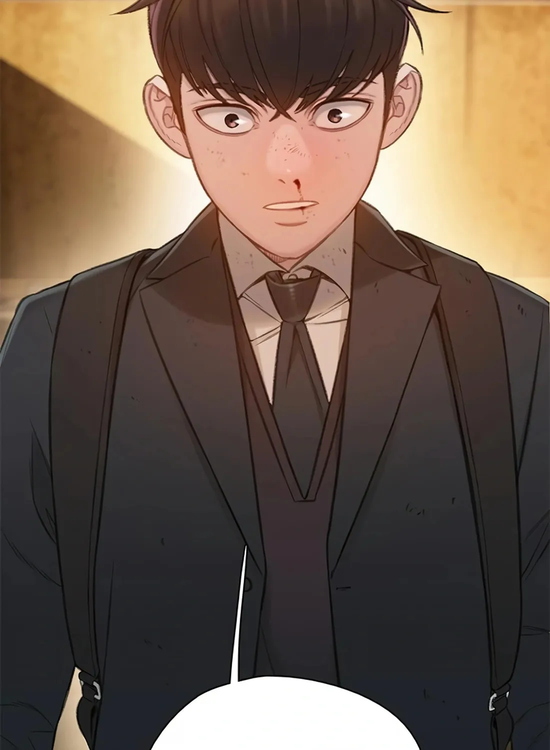 Preview Chapter 10 page 156 - 