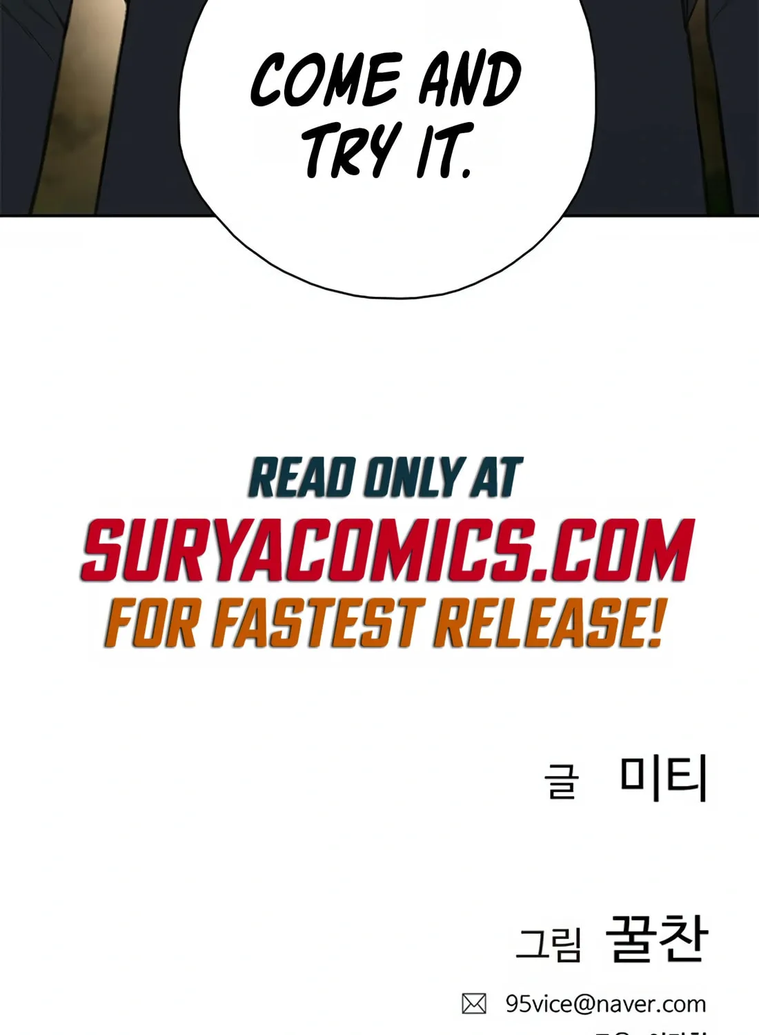 Preview Chapter 10 page 157 - 