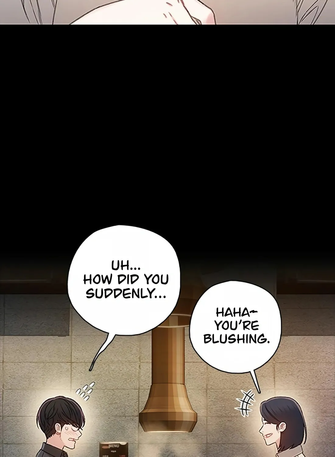 Preview Chapter 10 page 17 - 